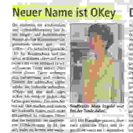 okey-stiftung-geschichte-2003