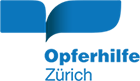 opferhilfe.png