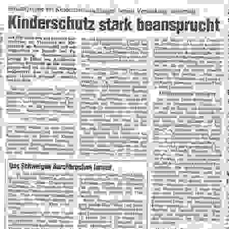 okey-stiftung-geschichte-1993