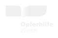 logo_koh_klein.png