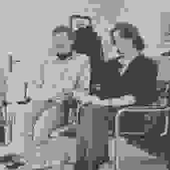 okey-stiftung-geschichte-1996