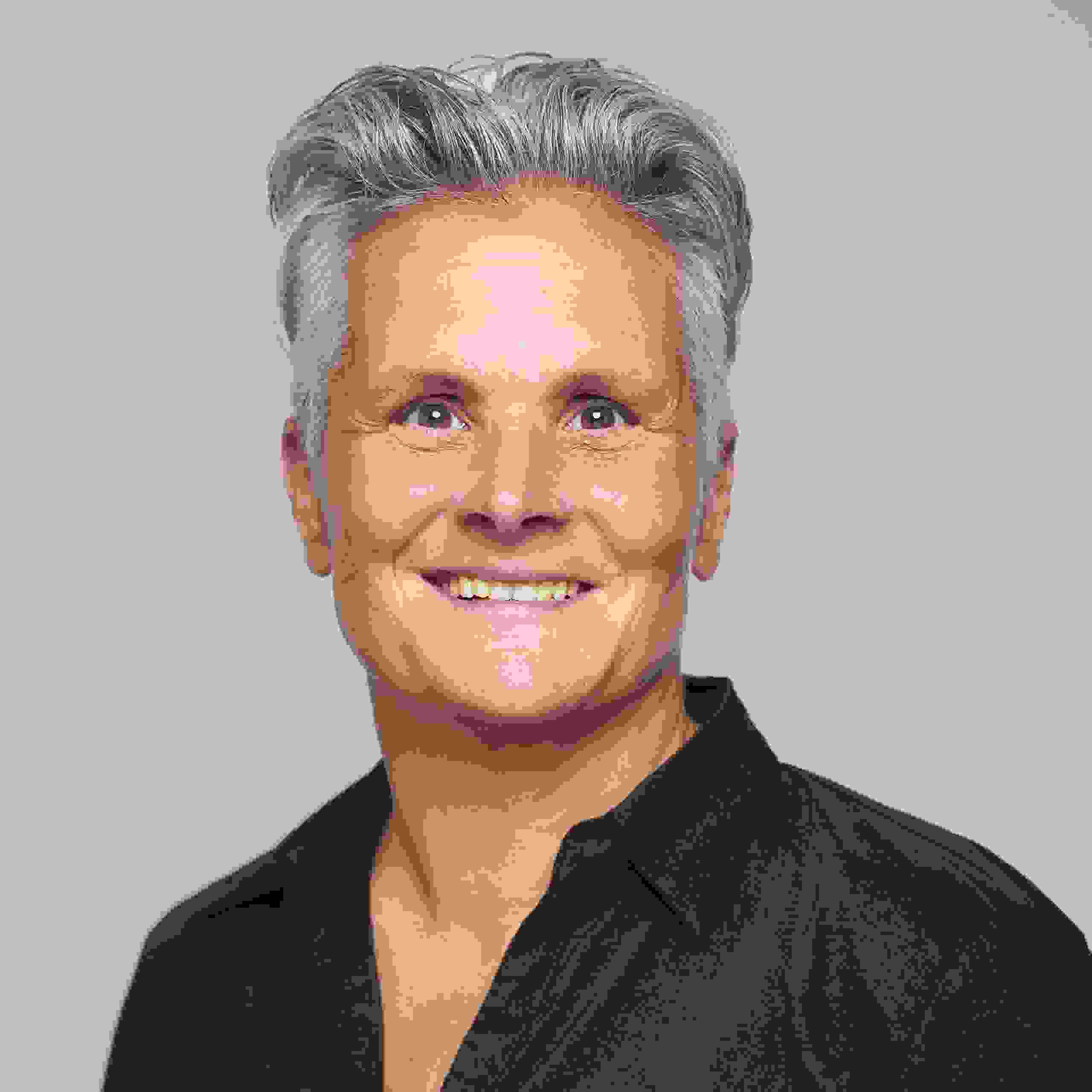 krio_kj_judithkern.jpg