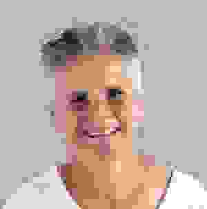 krio_kj_judith_kern.jpg