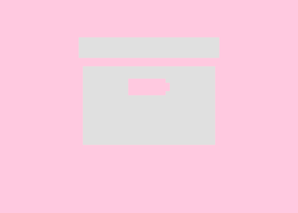 okey-winterthur-aktuelles-archiv-2019