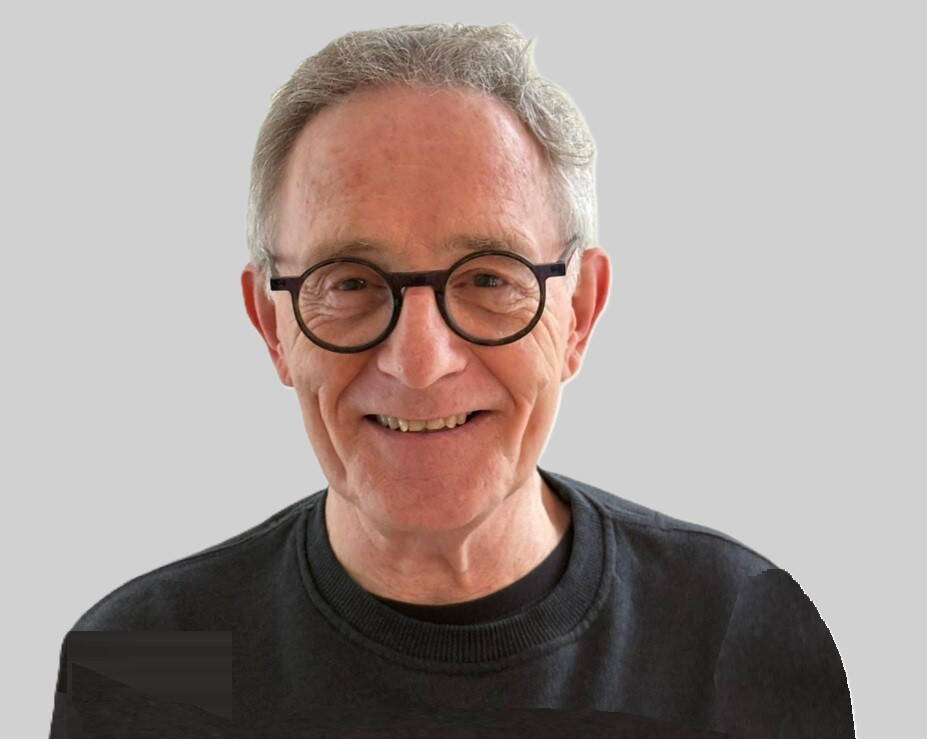 OKey-Stiftung Winterthur StiRa Urs Hunziker