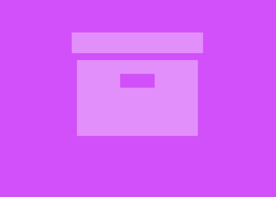 okey-winterthur-aktuelles-archiv-2020