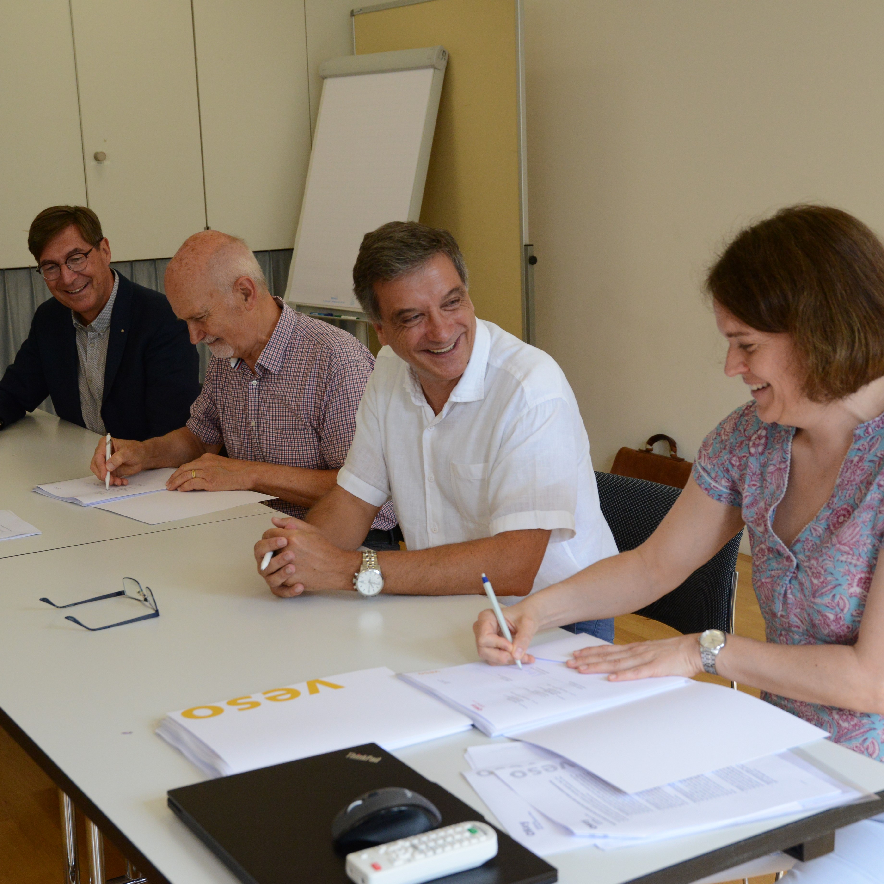 okey-stiftung-geschichte-2025-familienwohnen.JPG okey-stiftung-geschichte-2025-familienwohnen