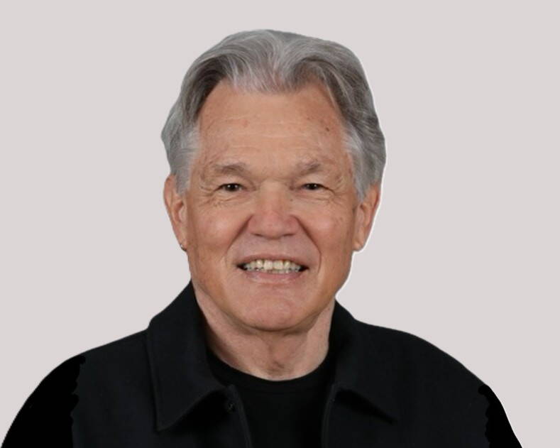OKey-Stiftung Winterthur StiRa Charles Baumann