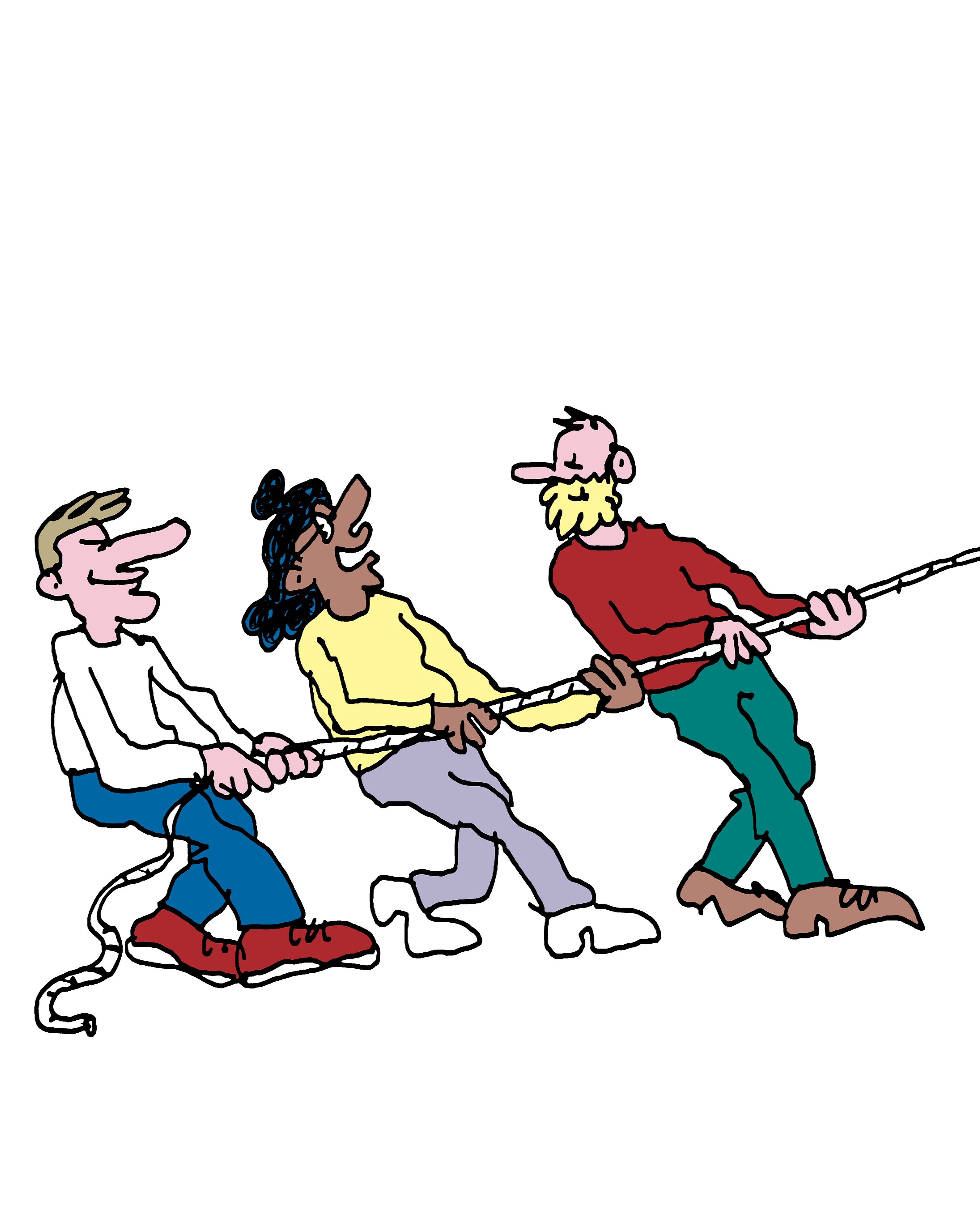 okey-winterthur-job-mitarbeitende-teamwork.png okey-winterthur-job-mitarbeitende-teamwork