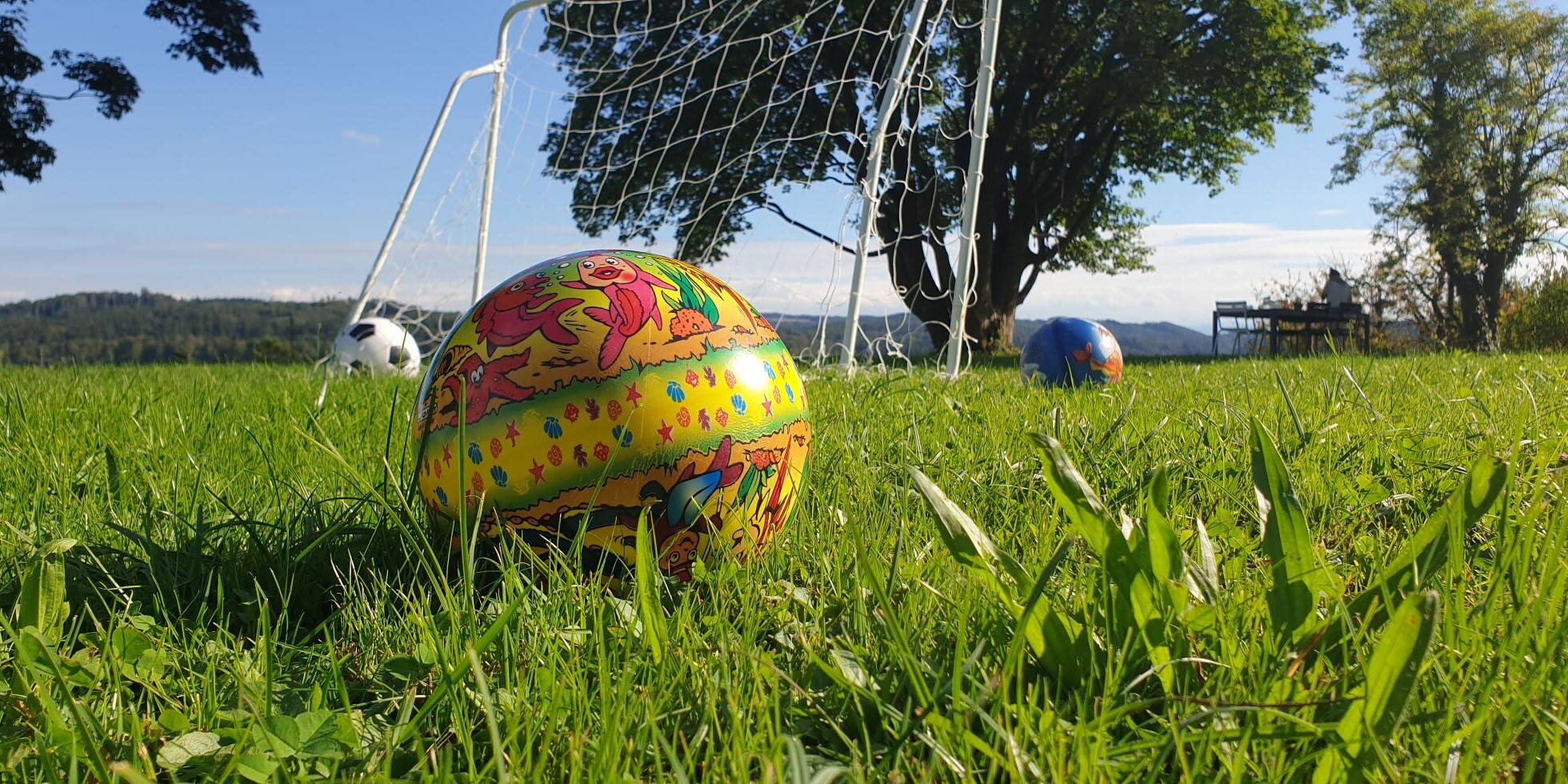 Krisenintervetion OKey Winterthur Freizeit