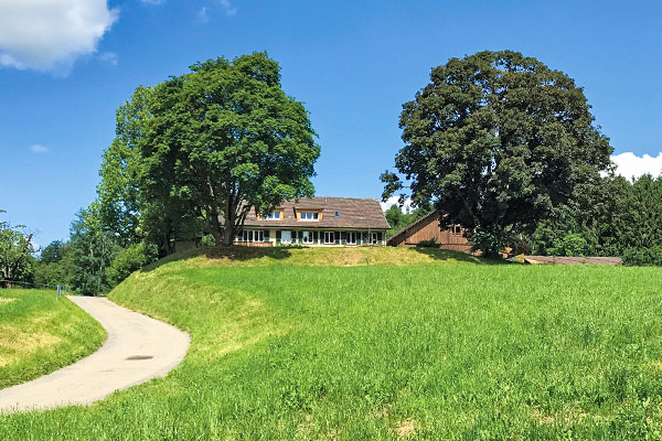 krisenintervention-okey-brühlberg.jpg krisenintervention-okey-brühlberg