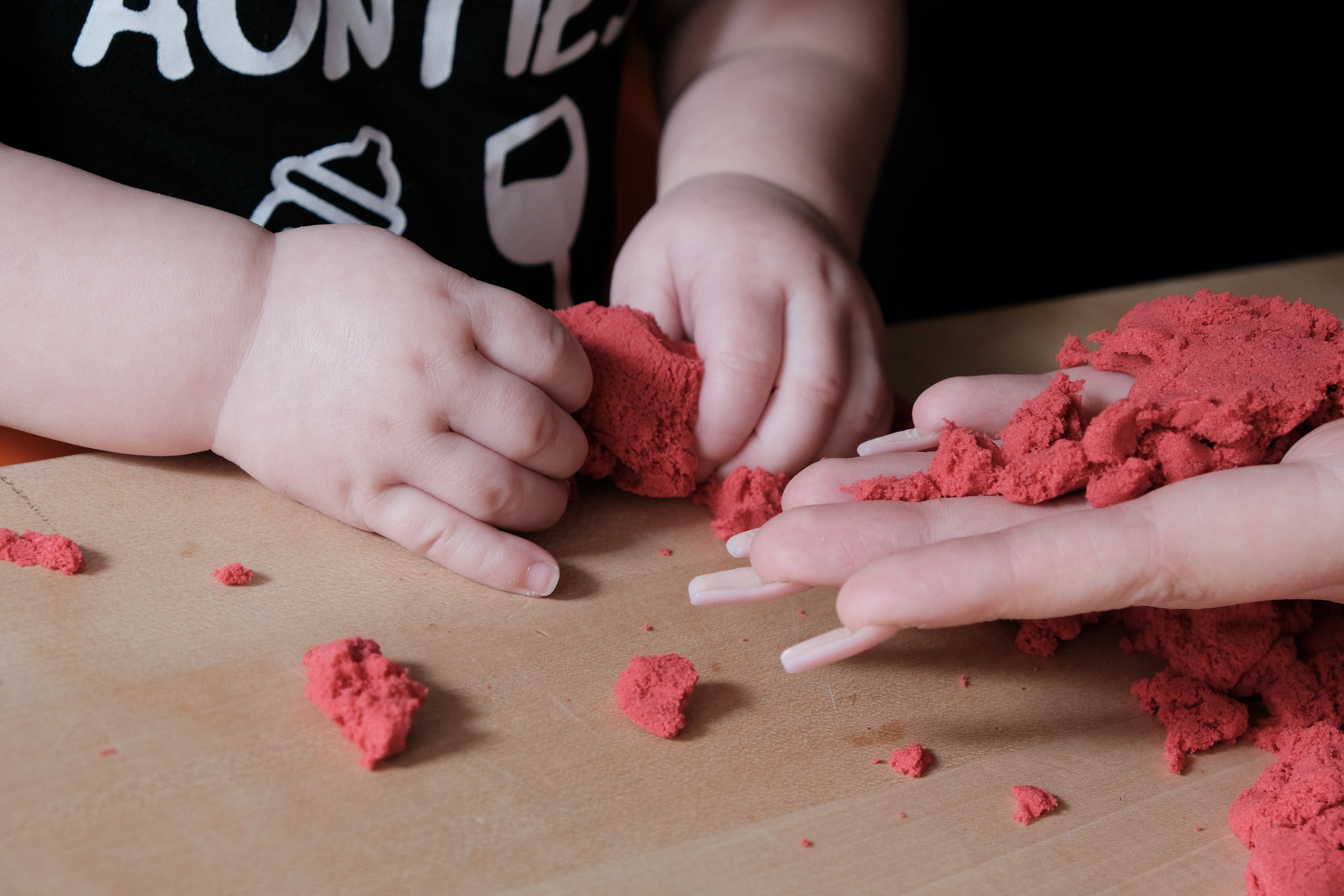 xDSCF0061Allgemein.JPG xDSCF0061Allgemein