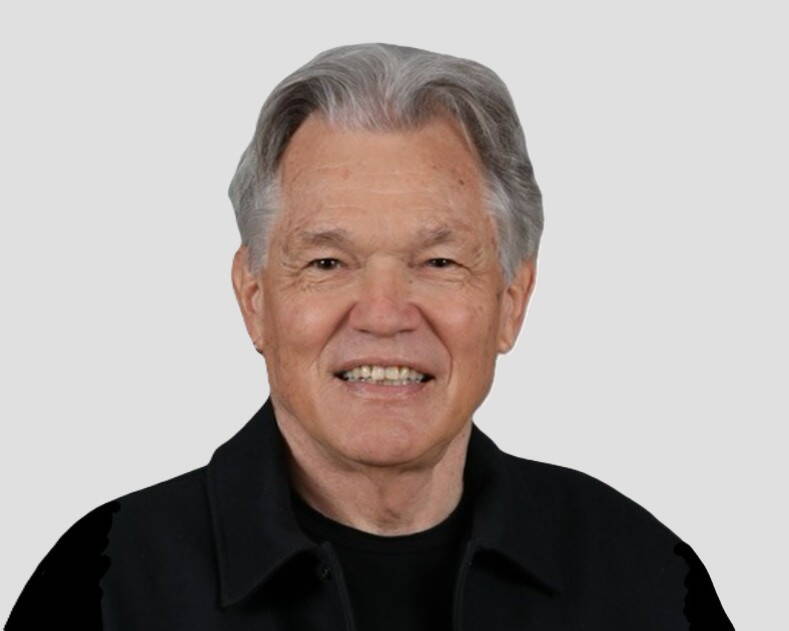 OKey-Stiftung Winterthur StiRa Charles Baumann