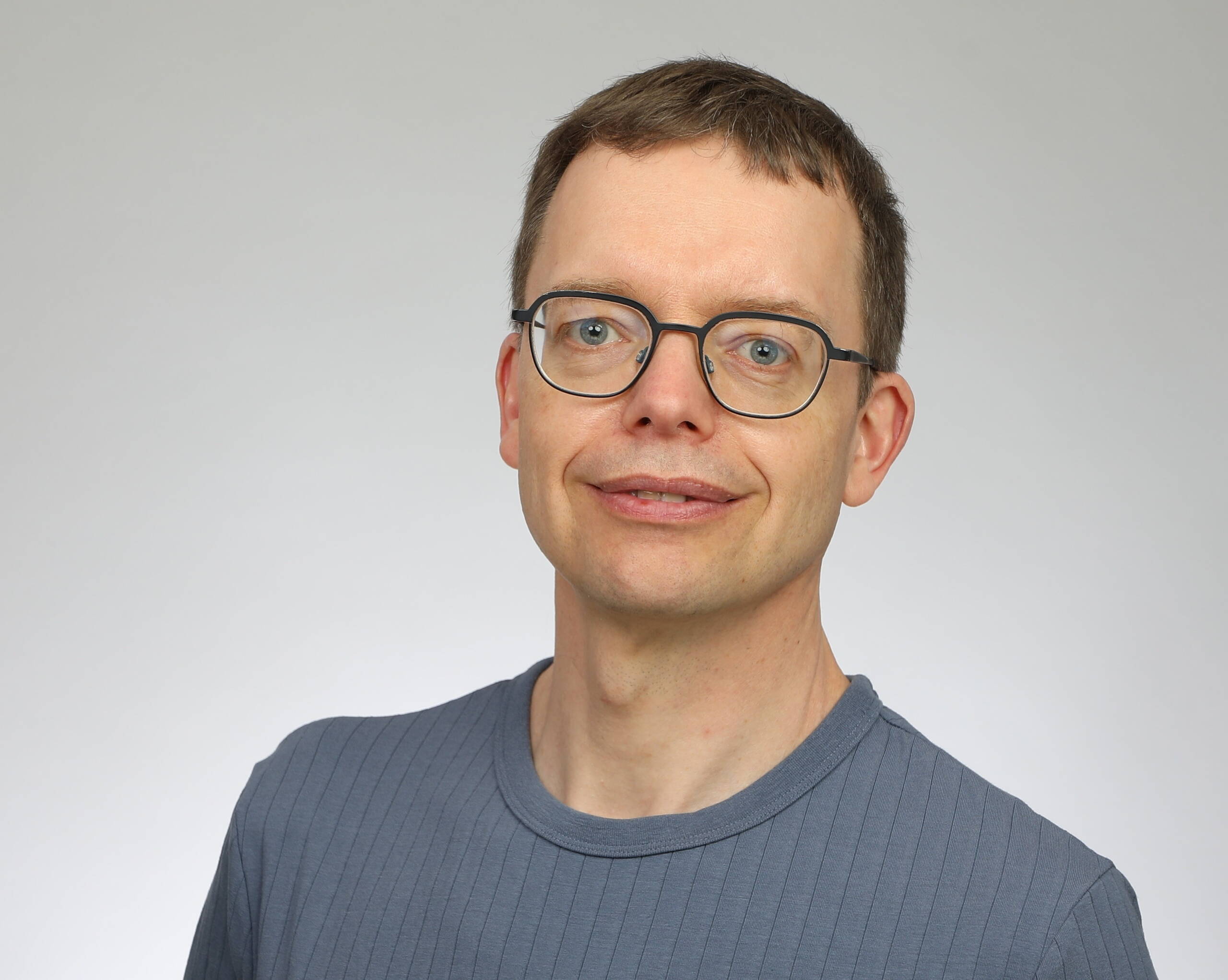 OKey-Stiftung Winterthur StiRa Thomas Brönnimann