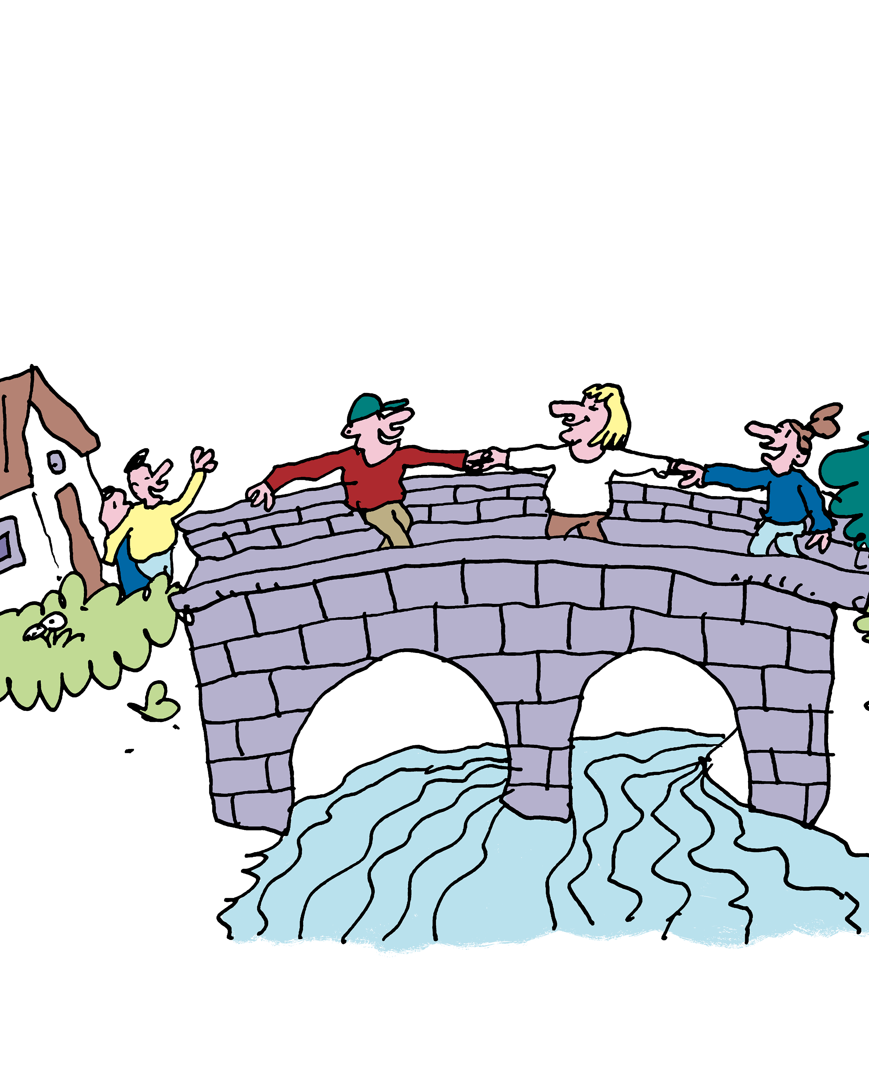 okey-winterthur-job-mitarbeitende-testimonial.png okey-winterthur-job-mitarbeitende-testimonial