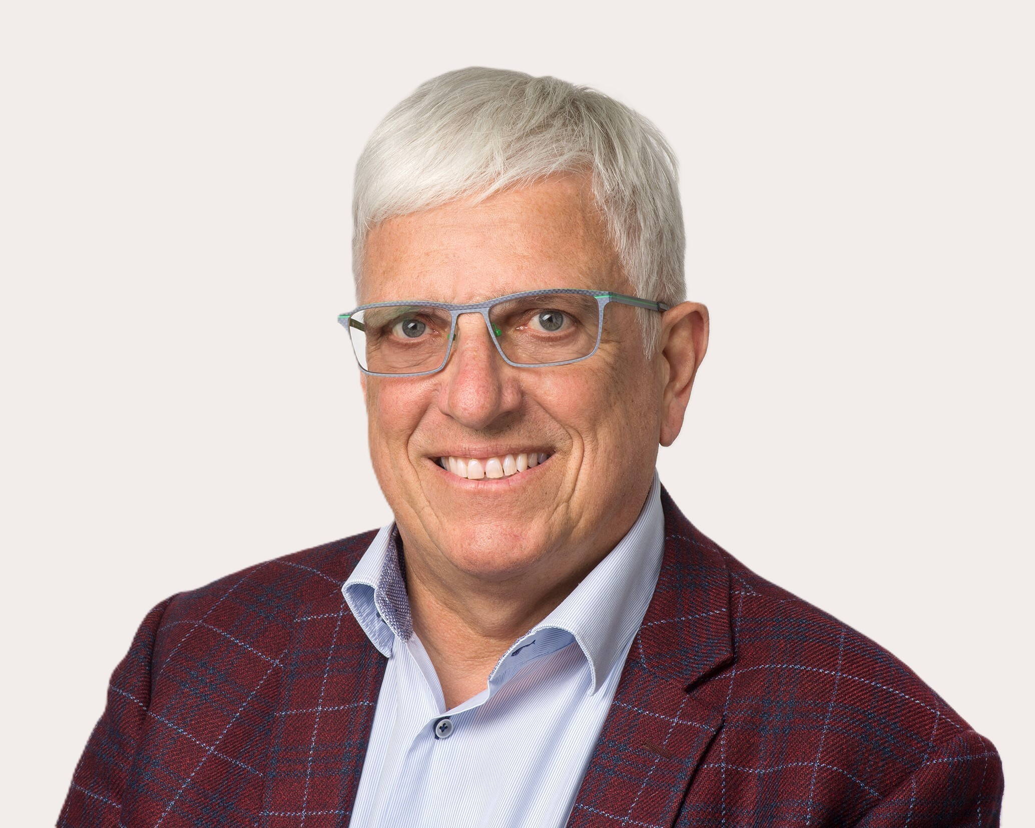 OKey-Stiftung Winterthur StiRa Andreas Schwarz