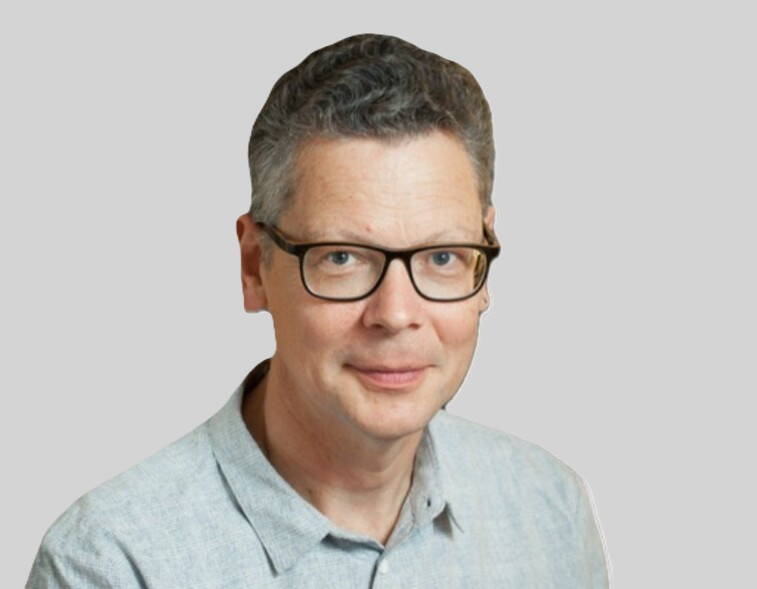 OKey-Stiftung Winterthur StiRa Thomas Brönnimann