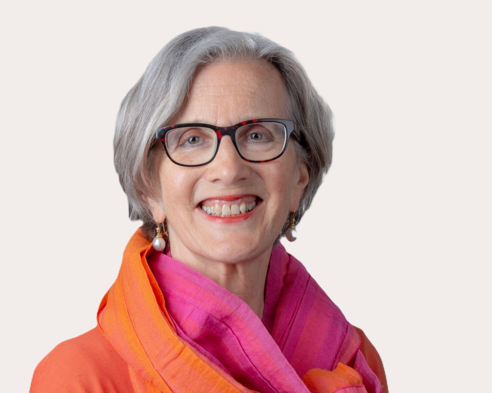 OKey-Stiftung Winterthur StiRa Monica Meyer-Meier