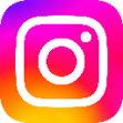logo_instagram.png