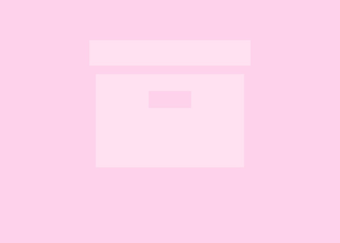 okey-winterthur-aktuelles-archiv-2019