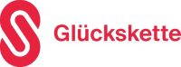 logo_glueckskette_40.jpg