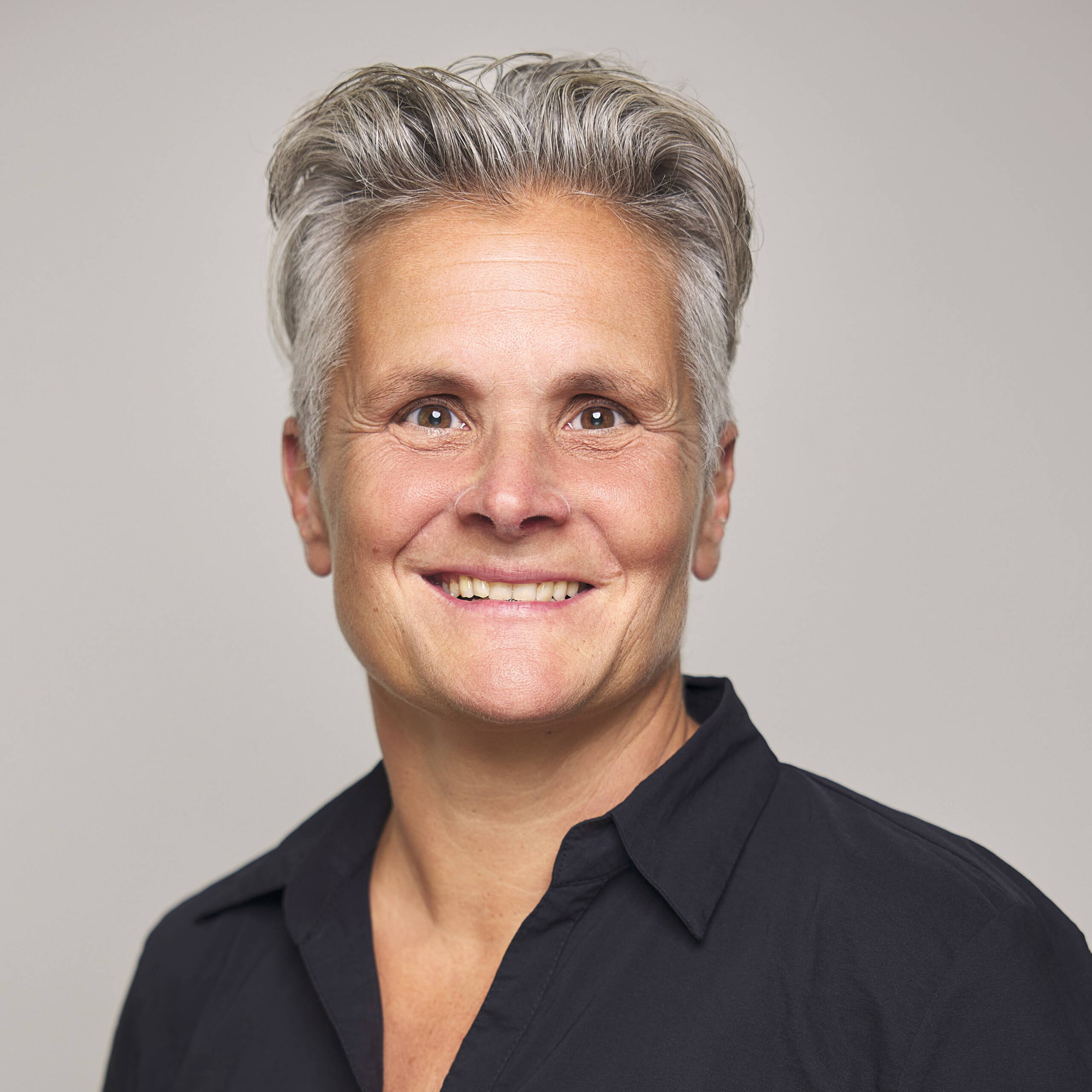 krio_kj_judithkern_cmyk.jpg