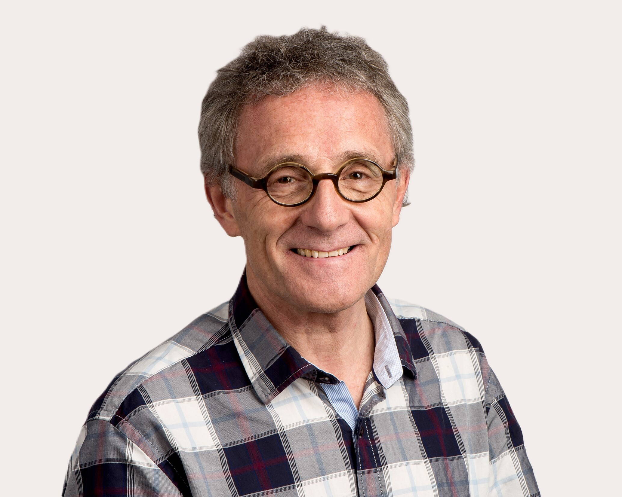 OKey-Stiftung Winterthur StiRa Urs Hunziker