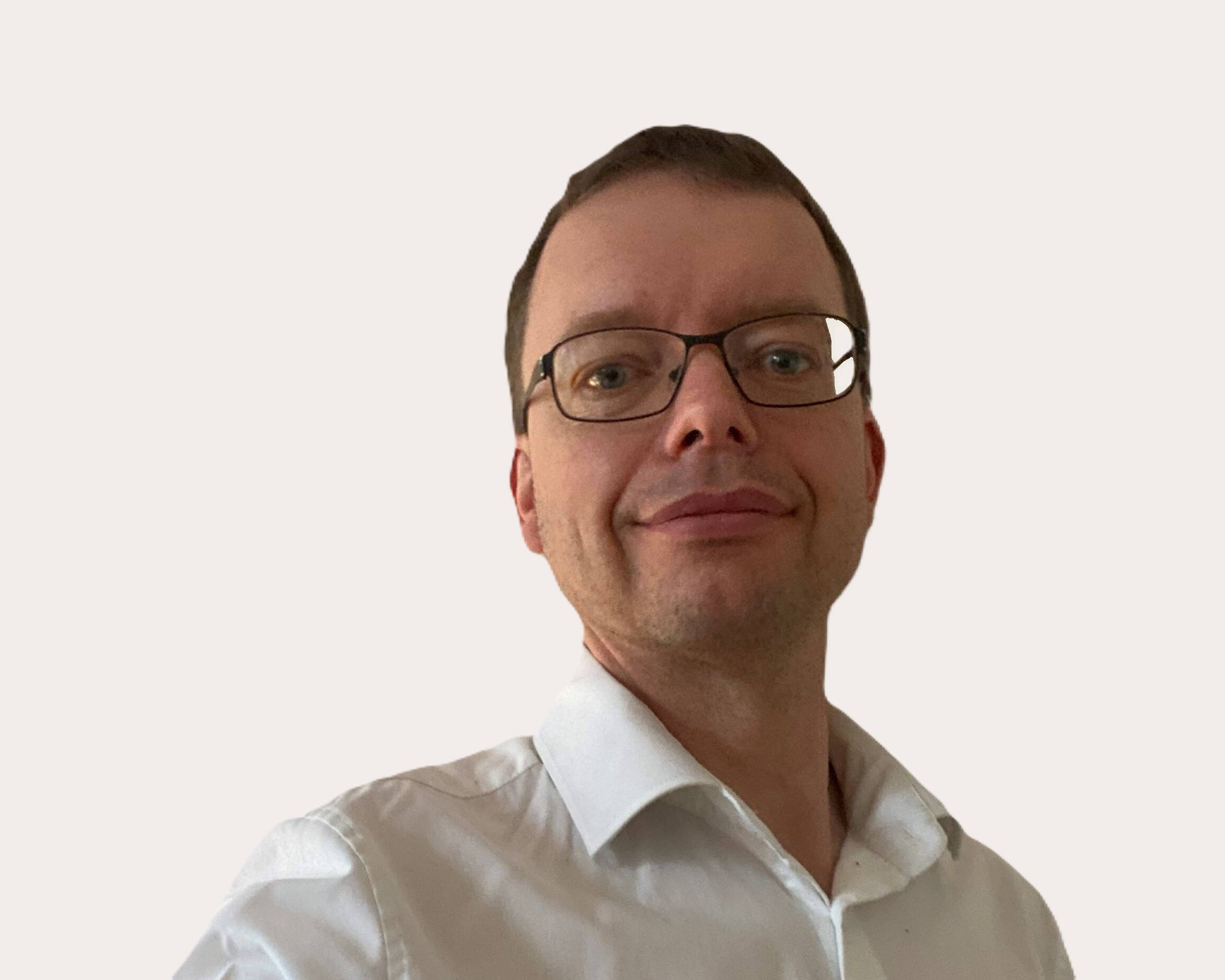 OKey-Stiftung Winterthur StiRa Thomas Brönnimann