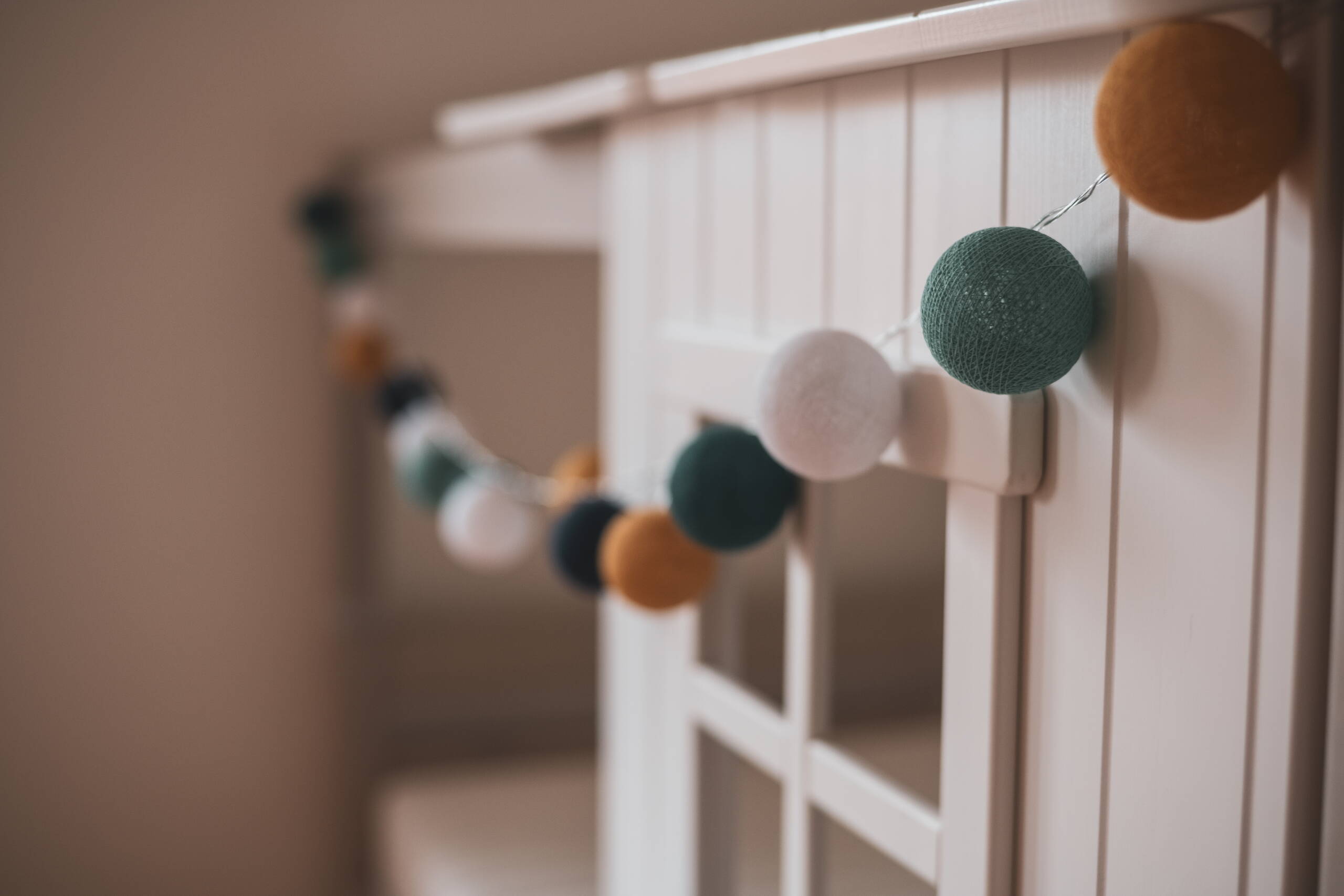 Räumlichkeiten Krisenintervetion OKey Winterthur Wohngruppe Frühe Kindheit