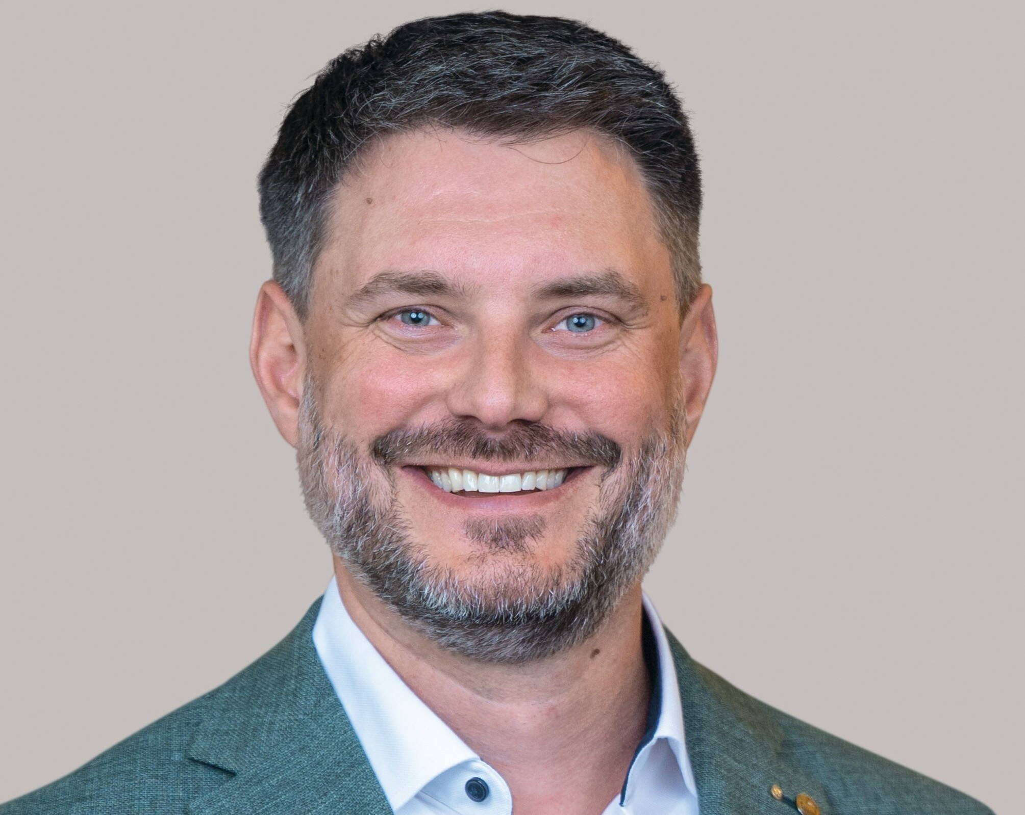 OKey-Stiftung Winterthur StiRa Marco Lenz