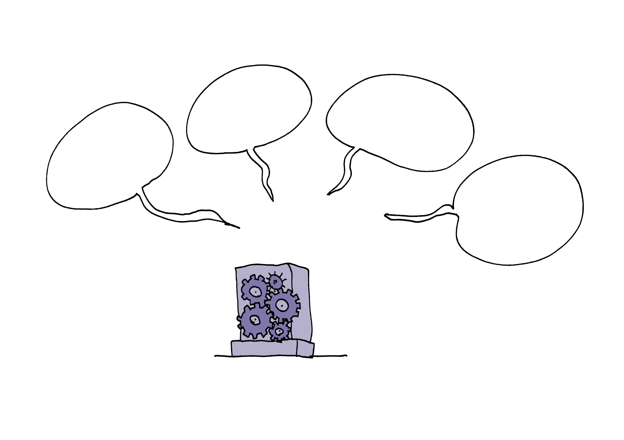 OKey-Stiftung Winterthur Stunden Supervision