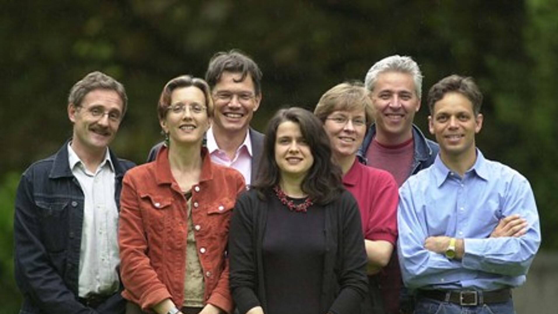 okey-stiftung-geschichte-fachstelle-teamfoto-2000er