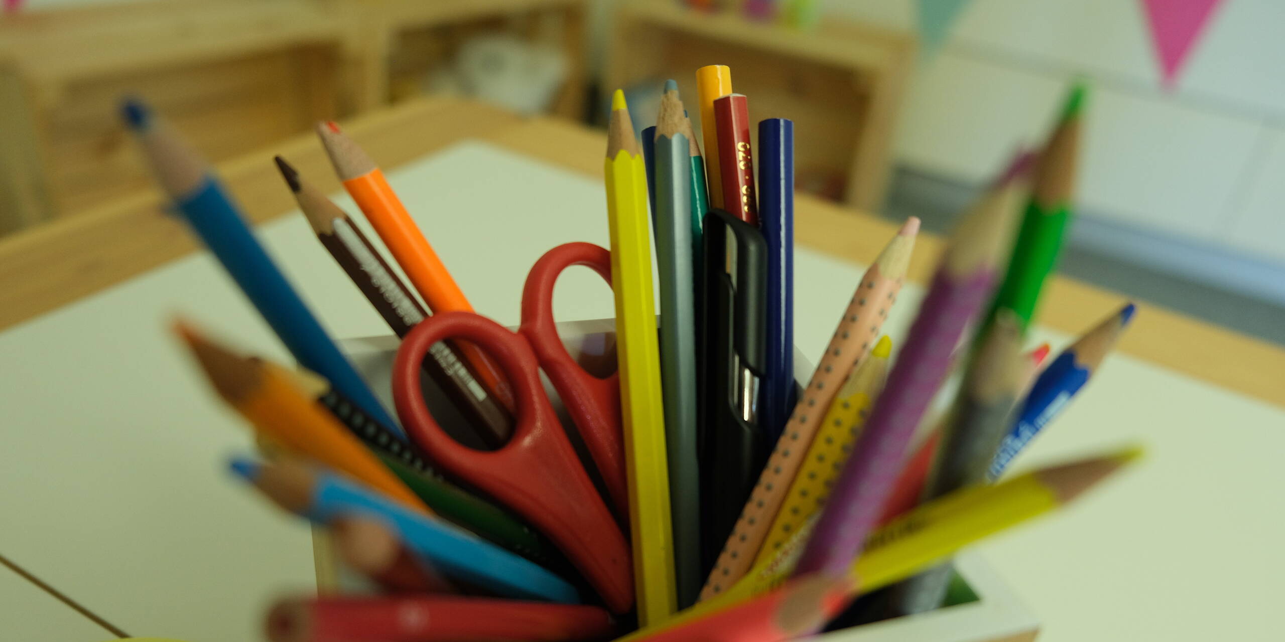 Materialien für Beratungsgespräche Fachstelle OKey Winterthur