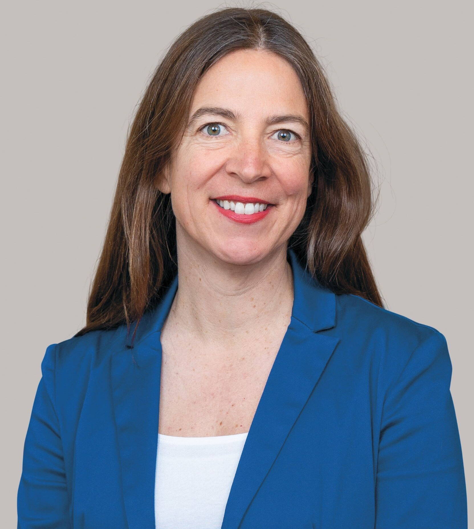 OKey-Stiftung Winterthur GL Simone Brunschwiler