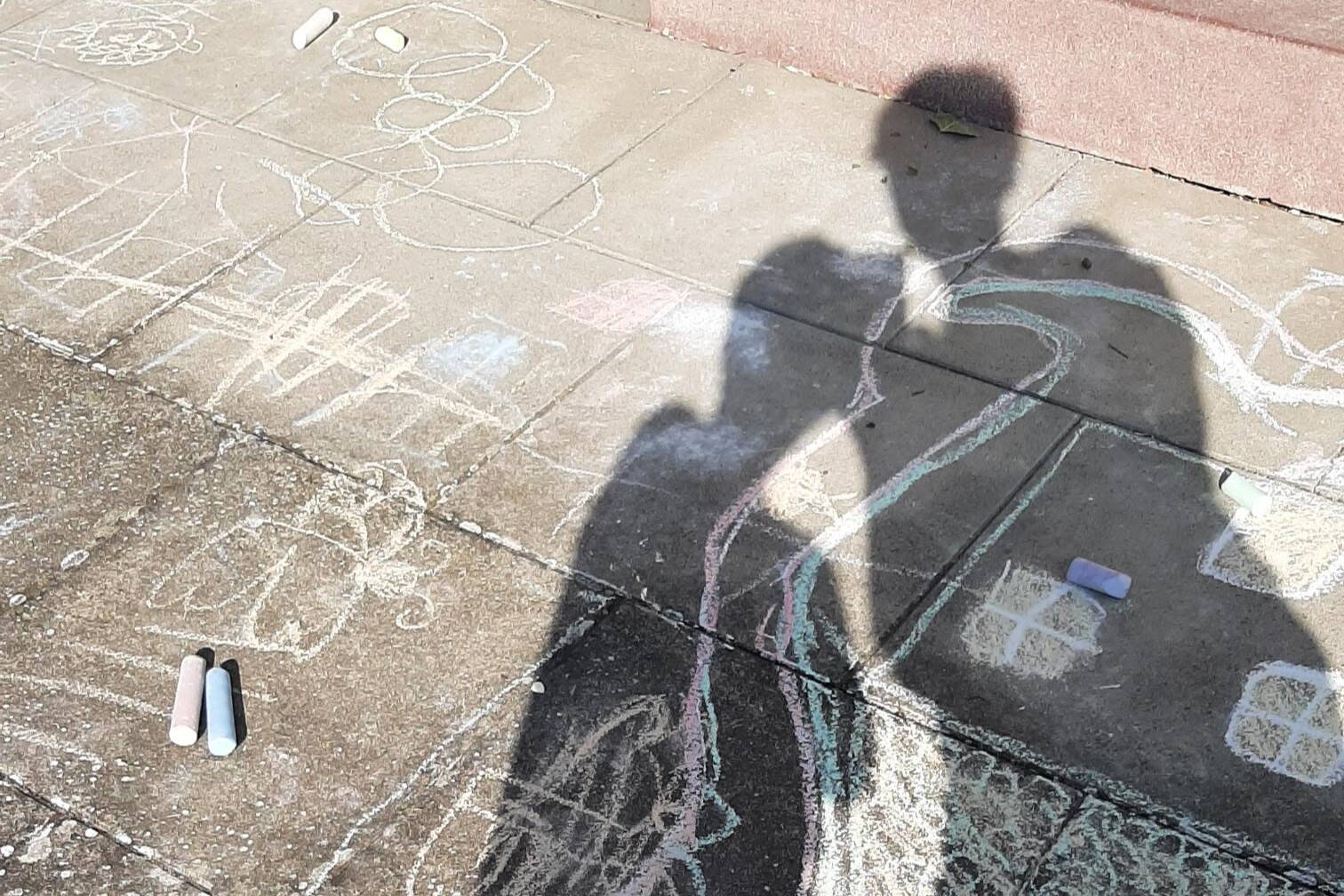 Aktivität Krisenintervetion OKey Winterthur Wohngruppe Kind und Jugend