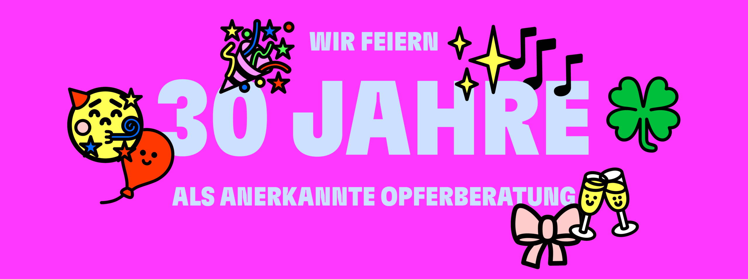Beratungszimmer Fachstelle OKey Winterthur