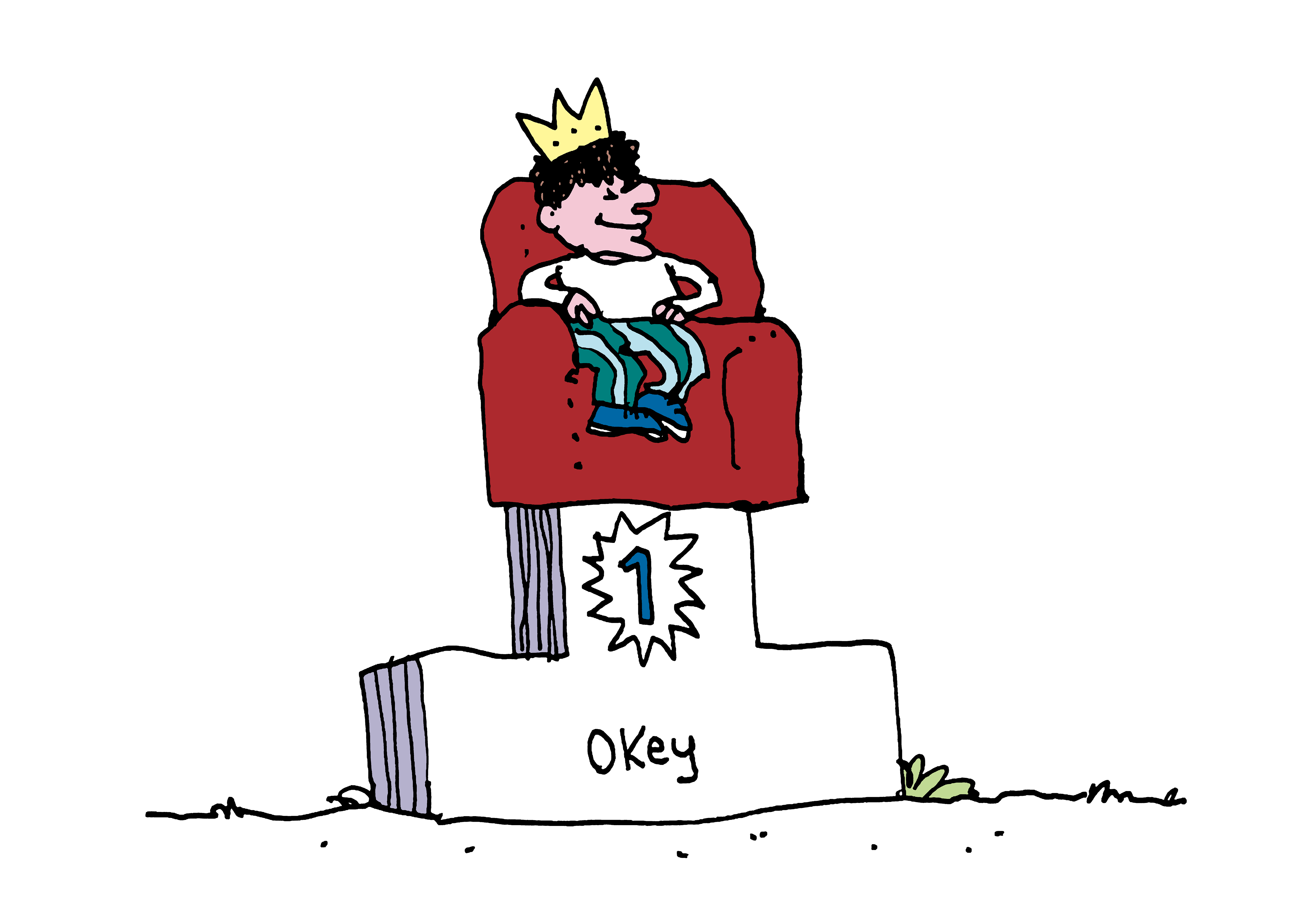 okey-stiftung-winterthur-vision.png okey-stiftung-winterthur-vision