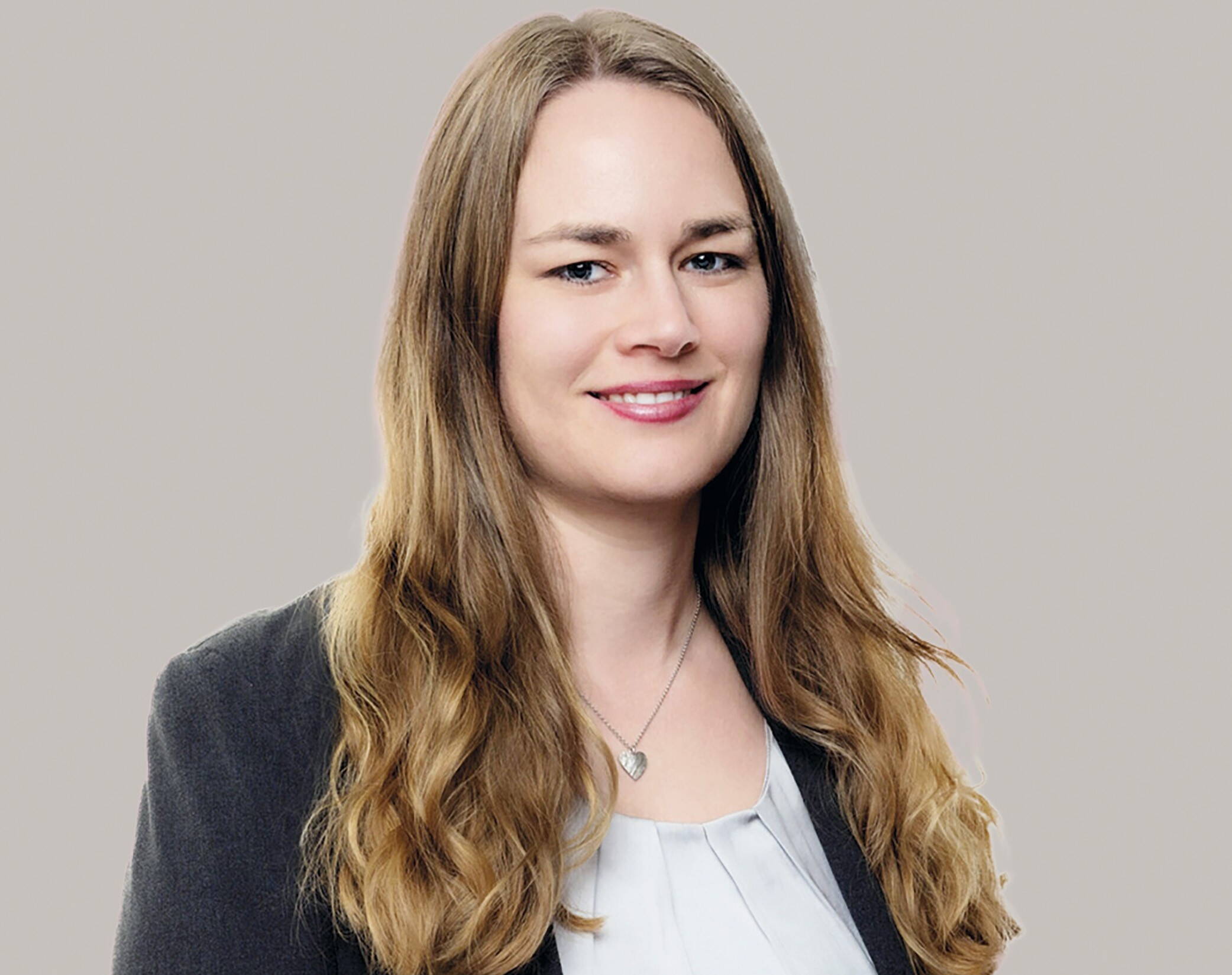 OKey-Stiftung Winterthur StiRa Nadine Schwartz