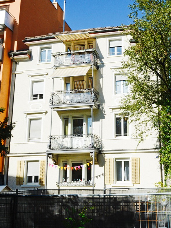 familienwohnen-okey-gertrudstrasse-winterthur familienwohnen-okey-gertrudstrasse-winterthur