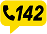 142-2560.png