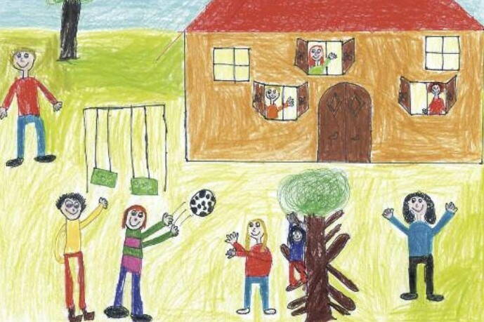 Krisenintervention OKey