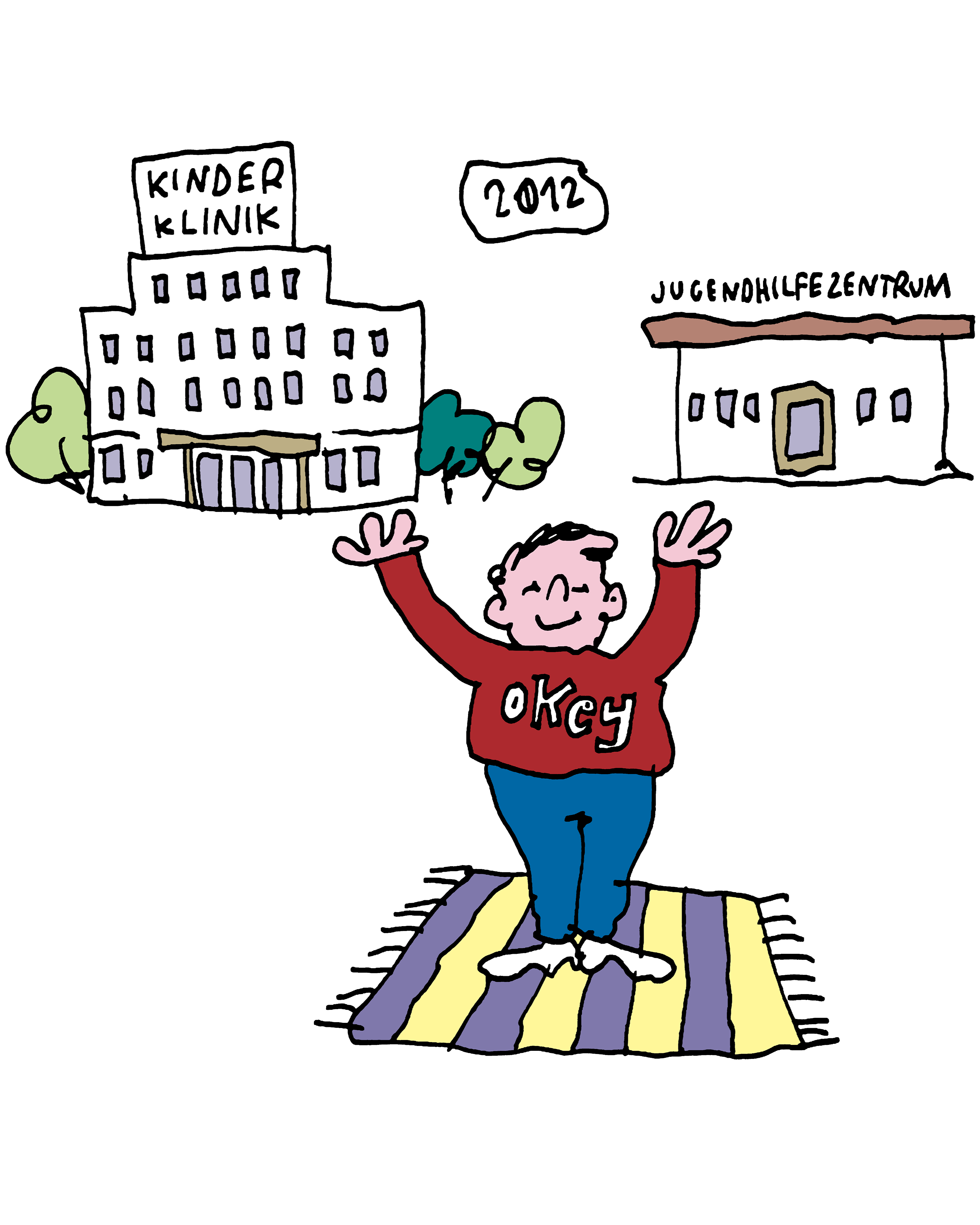 okey-stiftung-geschichte-2012.png okey-stiftung-geschichte-2012